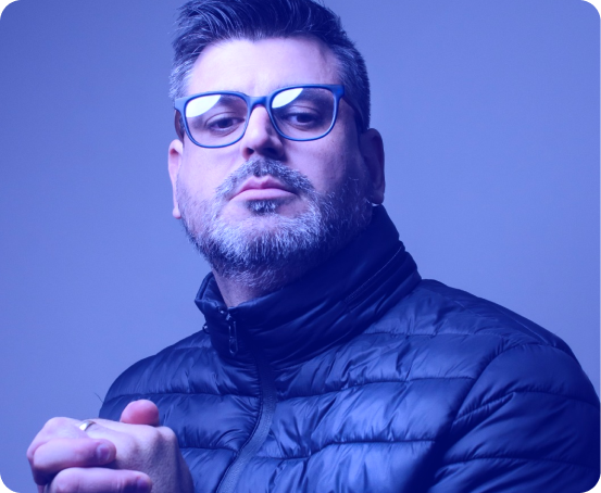 fernando prudencio