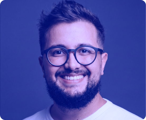 luan pessoa