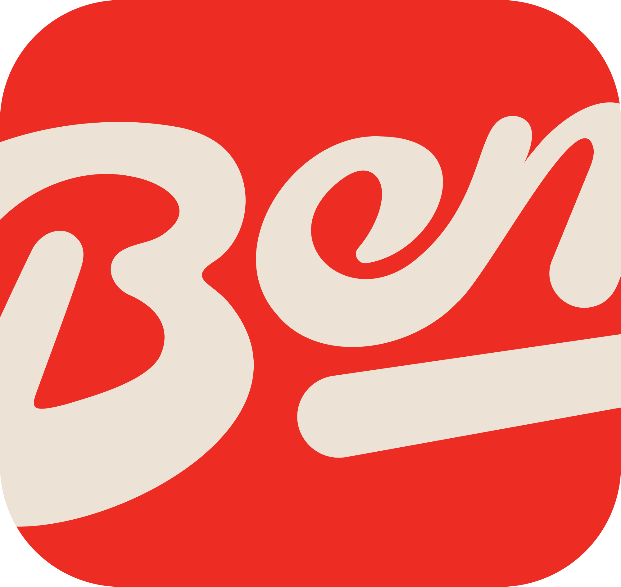 bennys